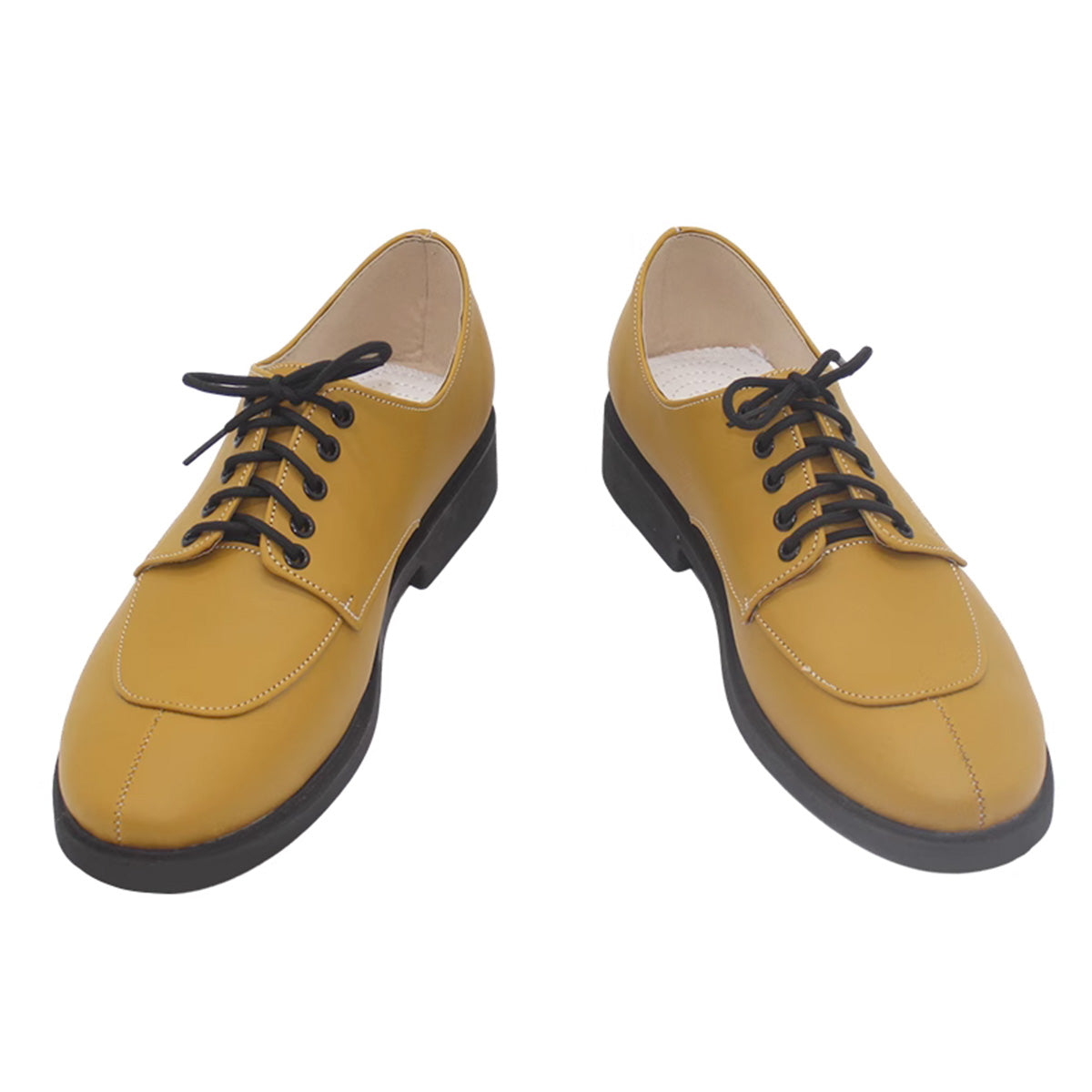 Guilty Gear_Strive_ Johnny Cosplay Shoes Shoes/Boots - Tophatter Daily Deals